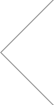 һ(g)a(chn)Ʒǣ(k)كXRܹ